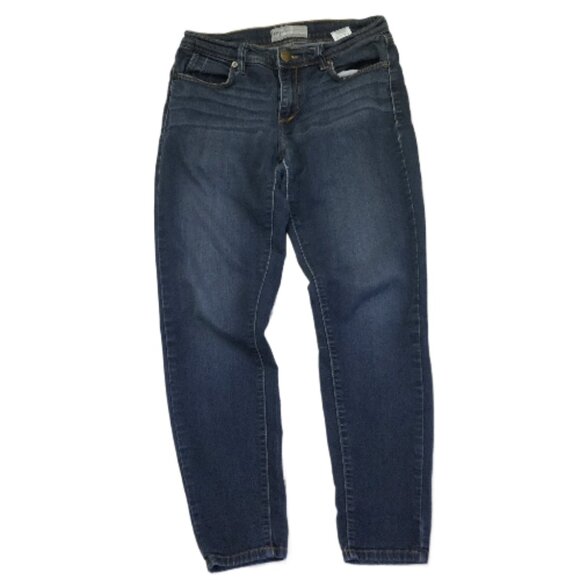 Free People Jean 27 - Picture 1 of 12